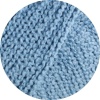 05 - Graublau