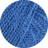 06 - Blau