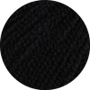 08 - Schwarz