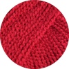 11 - Rot