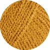 18 - Maisgelb