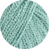 20 - Aqua