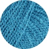 21 - Türkisblau