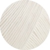 02 - Creme