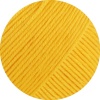 03 - Gelb