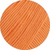 04 - Orange