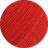 05 - Rot