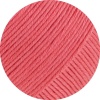 06 - Himbeer