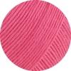 07 - Pink