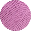 08 - Flieder