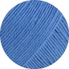 10 - Blau