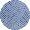 11 - Hellblau