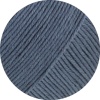 12 - Taubenblau