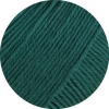 16 - Opalgrün