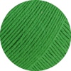 17 - Grün