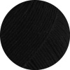 22 - Schwarz