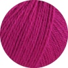 103 - Pink