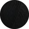 108 - Schwarz