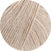 110 - Hellbeige