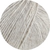 112 - Graubeige