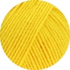107 - Sonnengelb