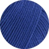 114 - Royal