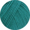 122 - Petrol