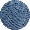 142 - Rauchblau