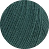 147 - Dunkelgrün