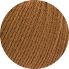 149 - Cognac