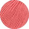 155 - Azalee