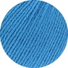 157 - Enzianblau