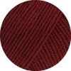168 - Orientrot