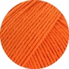 169 - Orange