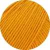 170 - Dottergelb