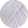 171 - Blasslila