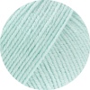 172 - Eisblau