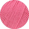 178 - Bonbonrosa