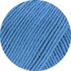 184 - Azurblau/Azurblau