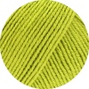 188 - Limette