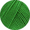 189 - Maigrün