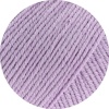 197 -  Lavendel