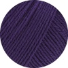 198 - Dunkelviolett