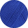 199 - Kobaltblau