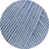 200 - Himmelblau