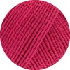 201 - Asternrot