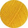 203 - Dottergelb
