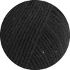 24 - Schwarz
