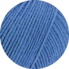 75 - Kornblume