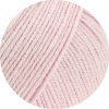 90 - Rosa